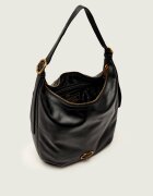 Kurt Geiger De piele hobo Chelsea
