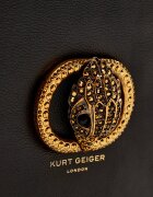 Kurt Geiger De piele hobo Chelsea