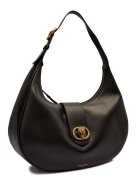 Kurt Geiger De piele hobo Chelsea