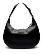Kurt Geiger De piele hobo Chelsea
