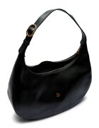 Kurt Geiger De piele hobo Chelsea