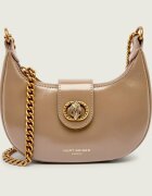 Kurt Geiger De piele hobo Chelsea