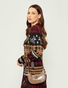 Kurt Geiger De piele hobo Chelsea
