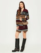Kurt Geiger De piele hobo Chelsea