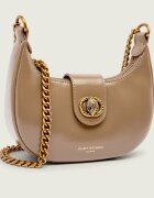 Kurt Geiger De piele hobo Chelsea