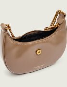 Kurt Geiger De piele hobo Chelsea