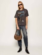 Kurt Geiger De piele hobo Chelsea