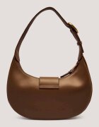Kurt Geiger De piele hobo Chelsea