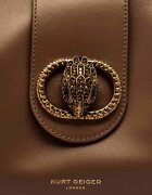 Kurt Geiger De piele hobo Chelsea