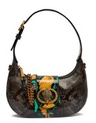 Kurt Geiger De piele hobo Chelsea