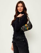 Kurt Geiger De piele hobo Chelsea