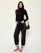 Kurt Geiger De piele hobo Chelsea