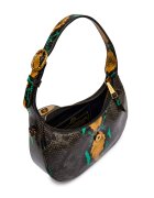Kurt Geiger De piele hobo Chelsea