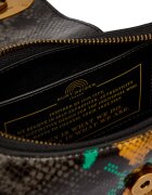 Kurt Geiger De piele hobo Chelsea