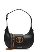 Kurt Geiger De piele hobo Chelsea