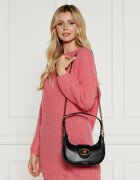 Kurt Geiger De piele hobo Chelsea