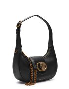 Kurt Geiger De piele hobo Chelsea