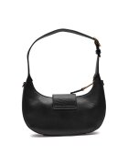 Kurt Geiger De piele hobo Chelsea