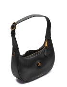 Kurt Geiger De piele hobo Chelsea