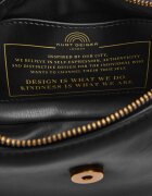 Kurt Geiger De piele hobo Chelsea