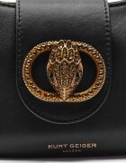 Kurt Geiger De piele hobo Chelsea
