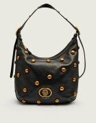 Kurt Geiger De piele hobo CHELSEA SOFT