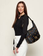 Kurt Geiger De piele hobo CHELSEA SOFT
