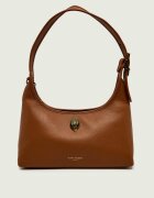 Kurt Geiger De piele hobo KURT