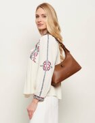Kurt Geiger De piele hobo KURT