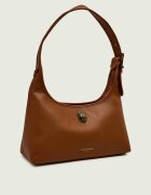 Kurt Geiger De piele hobo KURT
