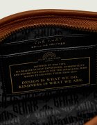 Kurt Geiger De piele hobo KURT