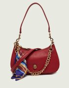 Kurt Geiger De piele hobo Sloane
