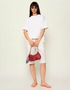 Kurt Geiger De piele hobo Sloane