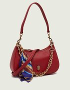 Kurt Geiger De piele hobo Sloane