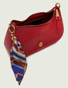 Kurt Geiger De piele hobo Sloane