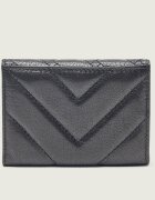 Kurt Geiger De piele husă pentru carduri