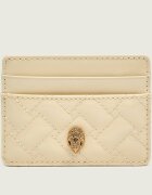 Kurt Geiger De piele husă pentru carduri 690 KENSINGTON