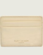 Kurt Geiger De piele husă pentru carduri 690 KENSINGTON
