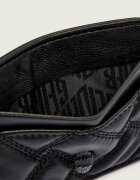 Kurt Geiger De piele husă pentru carduri DRENCH