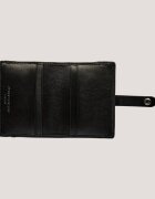 Kurt Geiger De piele husă pentru carduri Kensington