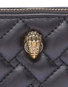 Kurt Geiger De piele husă pentru carduri Kensington