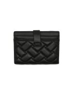 Kurt Geiger De piele husă pentru carduri MULTI CARD HOLDER