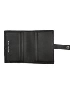 Kurt Geiger De piele husă pentru carduri MULTI CARD HOLDER