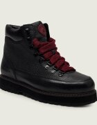 Kurt Geiger De piele insulete CHILTERN HIKER