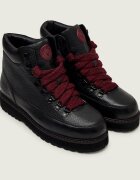 Kurt Geiger De piele insulete CHILTERN HIKER