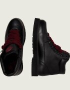 Kurt Geiger De piele insulete CHILTERN HIKER