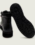 Kurt Geiger De piele insulete CHILTERN HIKER