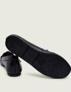Kurt Geiger De piele mocasini 225-CHELSEA