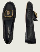 Kurt Geiger De piele mocasini Pilmico