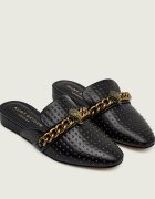Kurt Geiger De piele mules (încălțăminte) CHELSEA